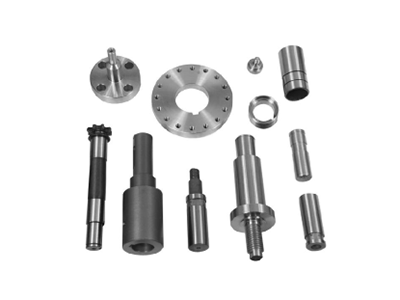 防銹油和防銹劑